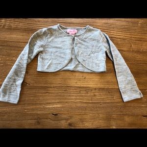 Our Generation Cardigan